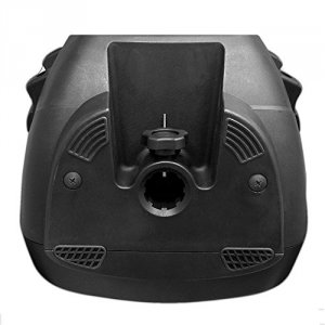 Pyle PPHP122BMU Pro Battery Powered Pa Speaker 12