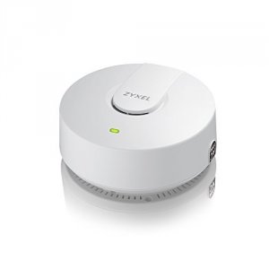 Zyxel NAP102 Network  2.4ghz5ghz 802.11ac Dual-radio Nebula Cloud Mana