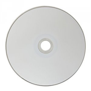 Verbatim 98916 M-disc Bdxl, , 100gb, 4x, White Thermal Hub Printable, 