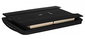 Canon CNM9623B002 Color Image Scanner