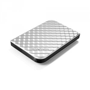 Verbatim 99373 Store 'n' Go Portable Hard Drive, , 1tb, Usb 3.0, Diamo