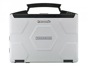 Panasonic CF-54D2902KM Toughbook Cf 54 I5-6300u 2.4g   4gb 500gb 14in 