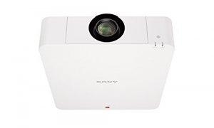 Sony VPLFWZ60 5000lm Wxga Z Phosphor Laser Projector