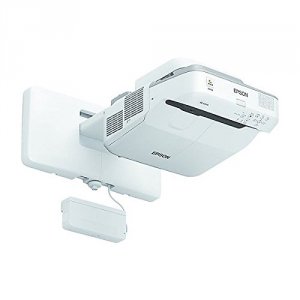 Epson BL695WI Brightlink 695wi Interactive Projector