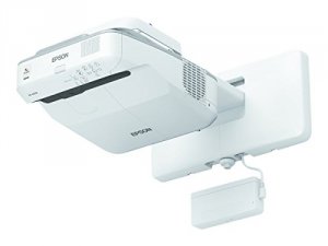 Epson BL695WI Brightlink 695wi Interactive Projector