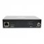 Tripp B160-001-DPSI Displayport Over Ip Transmitter Extender Rs-232  I