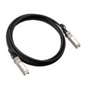 Chelsio TAPCABLE28-2M Twinax 25gb Passive Cable - 2-meter