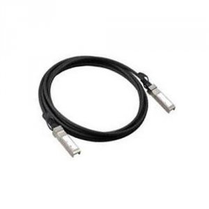 Chelsio TAPCABLE28-2M Twinax 25gb Passive Cable - 2-meter