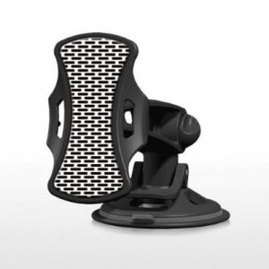 Allsop 30804 Clingo Universal Car Phone Mount