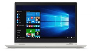 Lenovo 20JH001WUS Yoga370,win10p,i5,8gb,256ssd,1yr