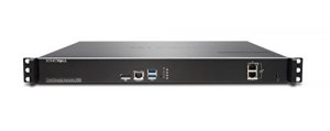 Sonicwall 01-SSC-4391 Esa 5000 Secure Upgrade Plus -