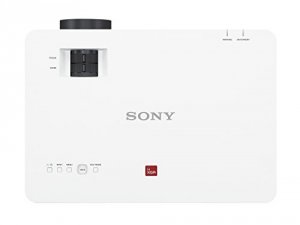 Sony VPLEW575 Vpl-ew575 - Lcd Display - 4300 Ansi Lumen - 1600 X 1200 