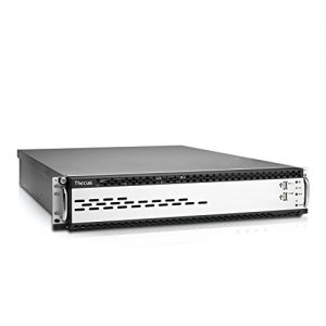 Thecus W12850 Network Attached Storage  2u Rack Mount Haswell E3-1231v