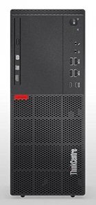 Lenovo 10M9000JUS Topseller Thinkcentre M710t Sff I5-7400 3g 8gb 1tb S