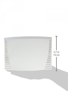 Adtran CSU-ACE T1 Adapter 1203022l1