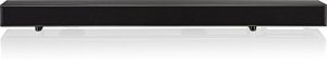 Ilive ILIVE-ITB396B 37in 2.1ch Bluetooth Sound Bar