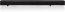 Ilive ILIVE-ITB396B 37in 2.1ch Bluetooth Sound Bar