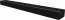 Ilive ILIVE-ITB396B 37in 2.1ch Bluetooth Sound Bar