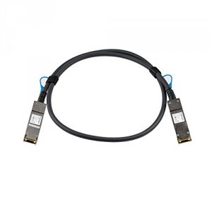 Startech JG326AST Cable  Hp Jg326a Compatible Qsfp+ Direct Attach Cabl