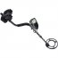 Barska BE12972 Elite-300 Metal Detector W Pin Pointing Function