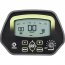 Barska BE12972 Elite-300 Metal Detector W Pin Pointing Function