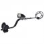 Barska BE12972 Elite-300 Metal Detector W Pin Pointing Function