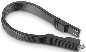 Poly 204180-01 Explorer 500 Usb Charge Strap