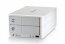 Cp NVR-0104 Levelone Nvr-0104 Network Video