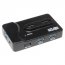 Tripp U360-412 6-port Usb 3.0 Hub Superspeed 2x Usb 3.0 4x Usb 2.0 Wit