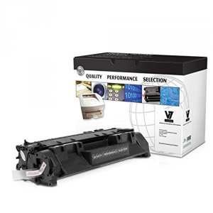 V7 V780A Toner 2700pg Yield