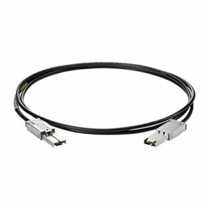 Hp AE470A Hp Sas Min-min 1 X 2m Cable As