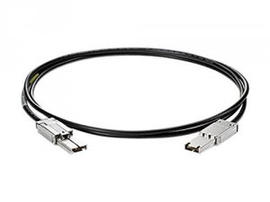 Hp AE470A Hp Sas Min-min 1 X 2m Cable As