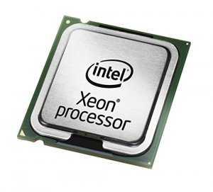 Intel CM8066002024000 Cpu  Xeon E5-2698v4 2core44thread 50mb 2.20ghz L