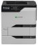 Lexmark 40C9101 Cs720dte - Laser Printer - Color - Laser - 40 Ppm - 12