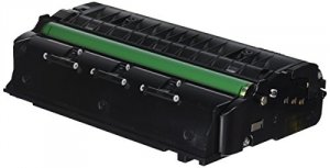 Original Ricoh 406465 Type Sp3400ha Toner Cartridge - Laser - 5000 Pag