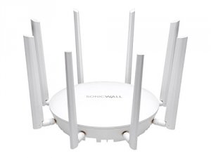 Sonicwall 01-SSC-2504 Sonicwave 432e