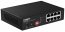 Edimax ES-1008PHE V2 Networking Es-1008phe V2 Long Range 8port 10100mb