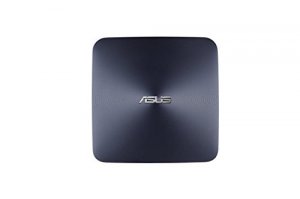 Asus UN65U-M178M System Un65u-m178m Core I7-7500u 16gb 8gb Ddr4 Operat