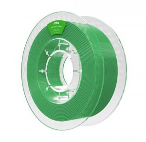 Robo 00-1073-FIL Robo Pla Apple Green 500g