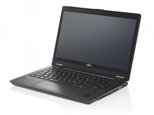 Fujitsu XBUY-P727-002 Lifebook P727,i5-7200u,8gb,256g M.2,12.5hd,hd Ca