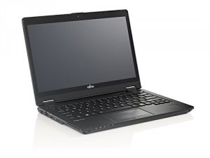 Fujitsu XBUY-P727-002 Lifebook P727,i5-7200u,8gb,256g M.2,12.5hd,hd Ca