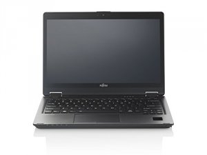 Fujitsu XBUY-P727-002 Lifebook P727,i5-7200u,8gb,256g M.2,12.5hd,hd Ca