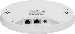 Edimax OFFICE 1-2-3 Access Point Office 1-2-3 Ac1300 Gigax2 12v1a 802.