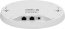 Edimax OFFICE 1-2-3 Access Point Office 1-2-3 Ac1300 Gigax2 12v1a 802.