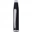 Cross AT0082WG102 Century Ii Black Lacquer Ballpoint Pen