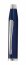 Cross AT0085103 Century Ii Translucent Blue Lacquer Selectip Rollerbal