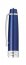 Cross AT045212 Bailey Blue Lacquer Ballpoint Pen