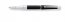 Cross AT04954 Beverly Black Lacquer Rollerball Pen