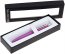 Cross E2941351 Sheaffer Vfm Luminous Lavendar Ballpoint Pen