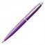 Cross E2941351 Sheaffer Vfm Luminous Lavendar Ballpoint Pen